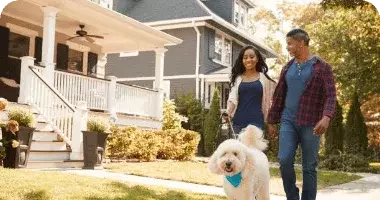 Neighborhood