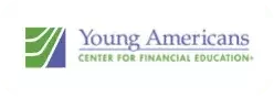 Young Americans Center