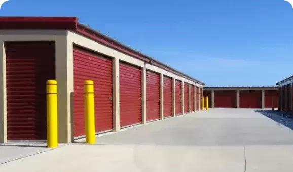 Commercial