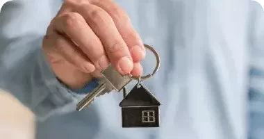 Tired Landlord