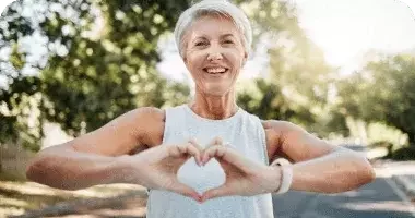 Health